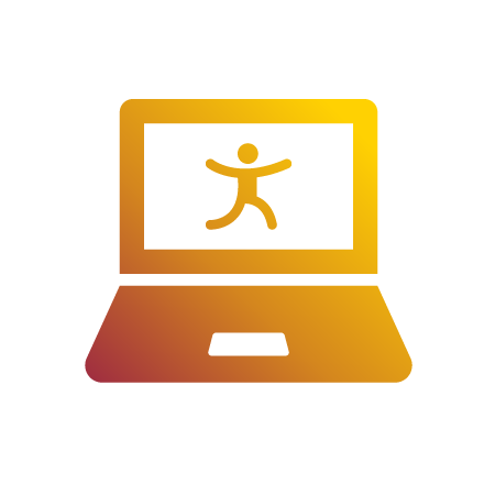 exercise 3.3.5_laptop@2x